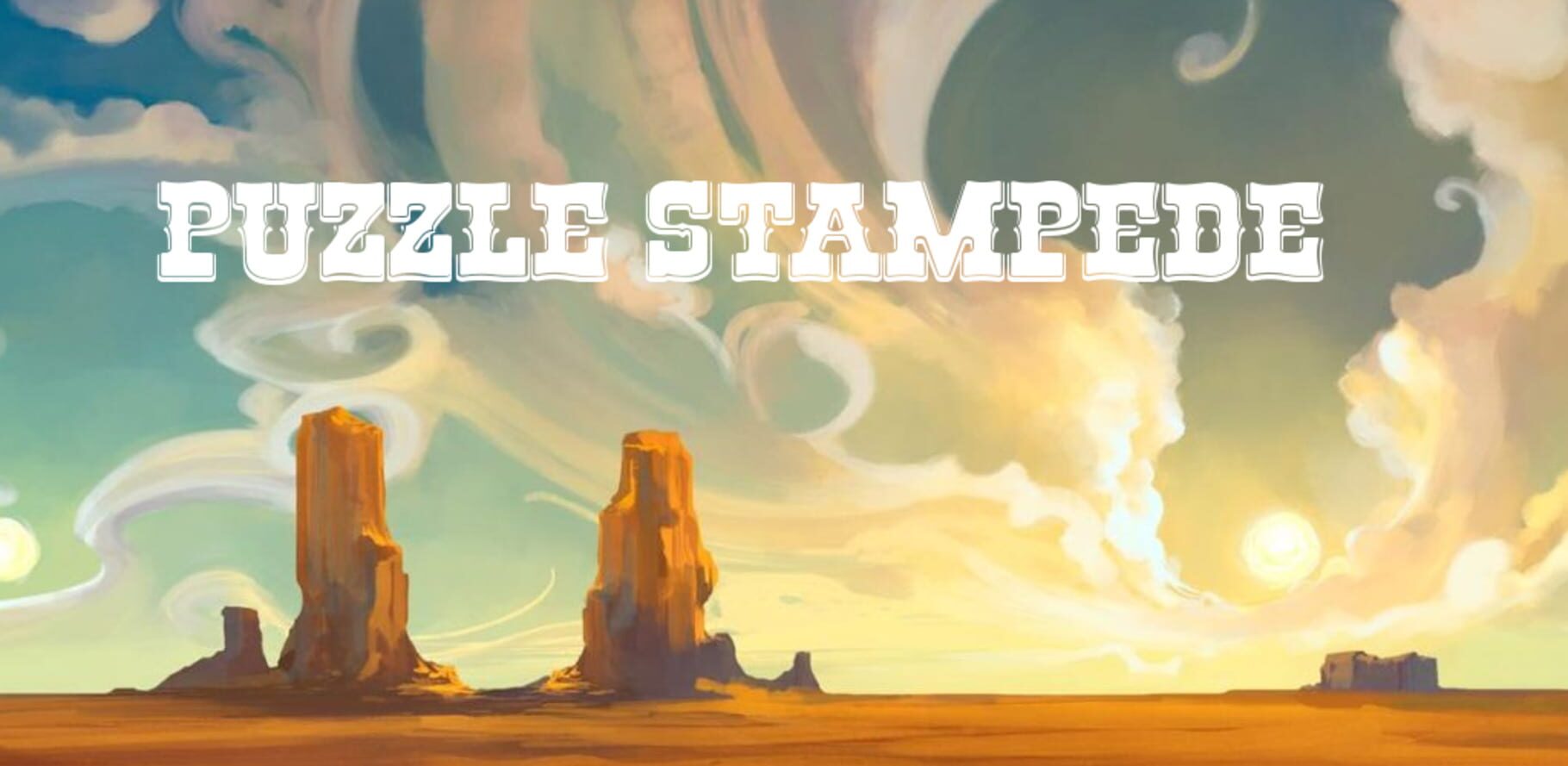 Puzzle Stampede Server Status Is Puzzle Stampede Down Right Now