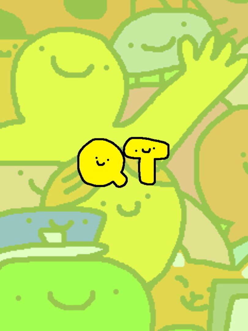 QT Server Status Is QT Down Right Now Gamebezz qt-server-status-is-qt-down-right-now-gamebezz