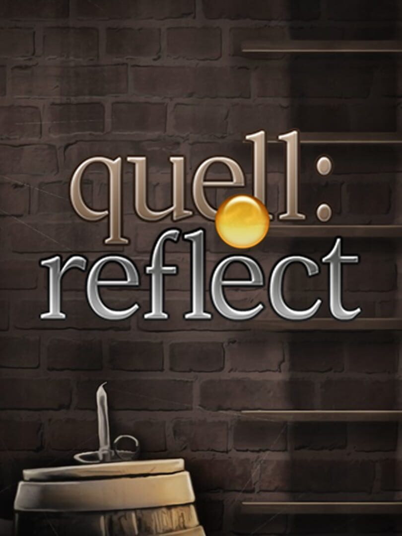 Quell Reflect Server Status Is Quell Reflect Down Right Now? Gamebezz