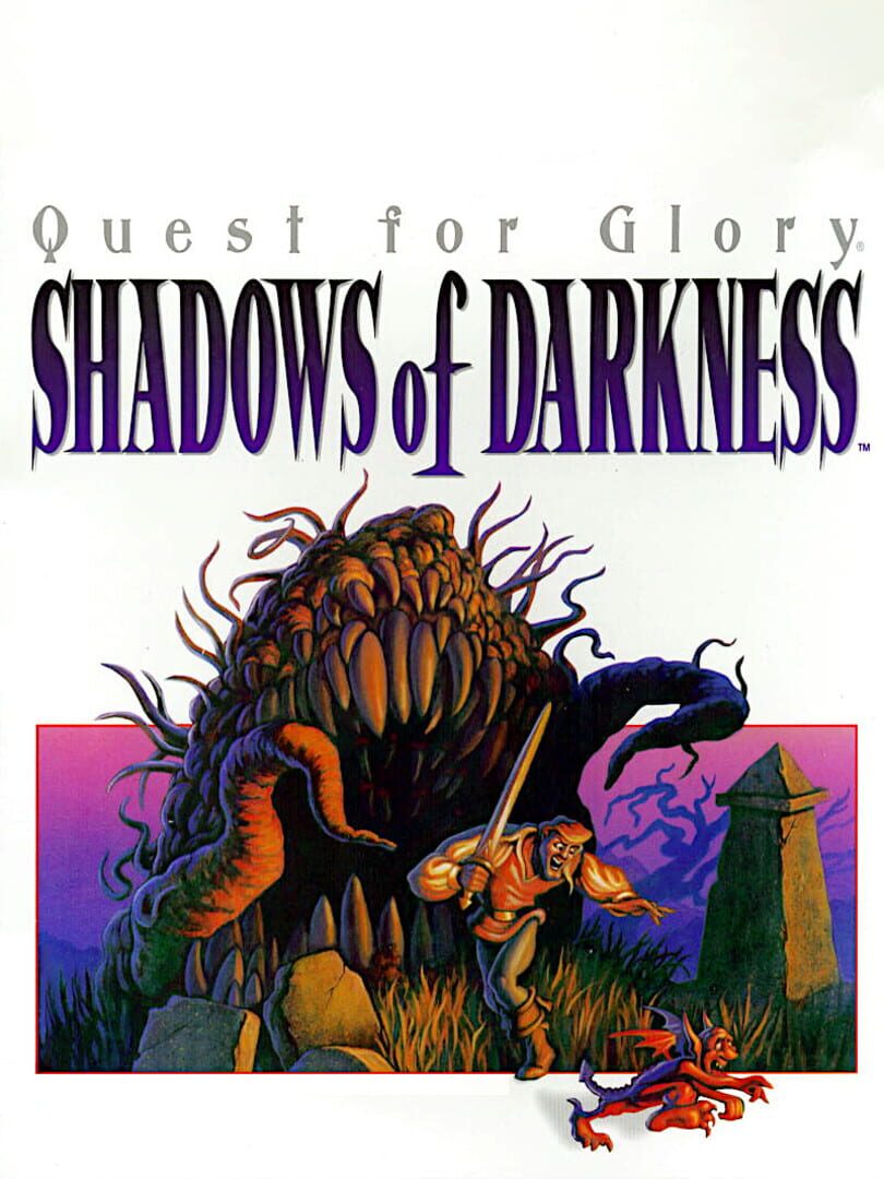 quest-for-glory-shadows-of-darkness-server-status-is-quest-for-glory-shadows-of-darkness-down