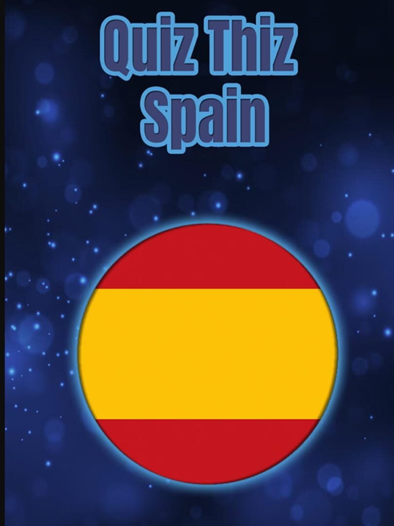 quiz-thiz-spain-server-status-is-quiz-thiz-spain-down-right-now