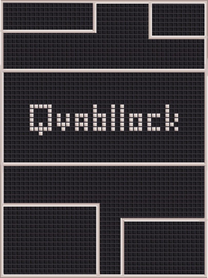 Qvabllock Server Status Is Qvabllock Down Right Now? Gamebezz