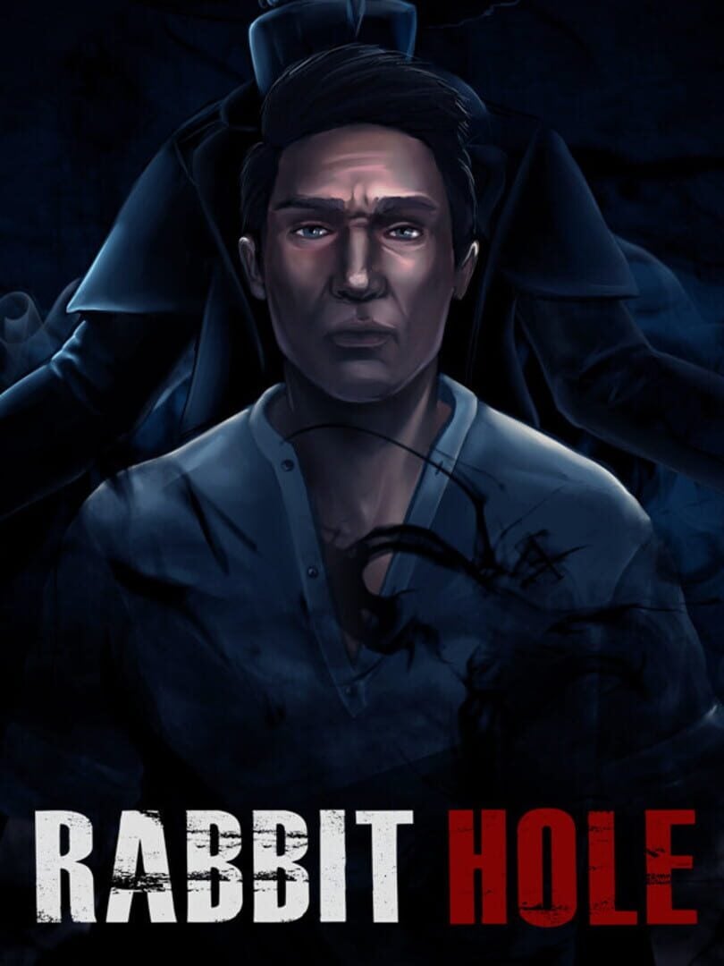 Rabbit Hole Server Status Is Rabbit Hole Down Right Now? Gamebezz