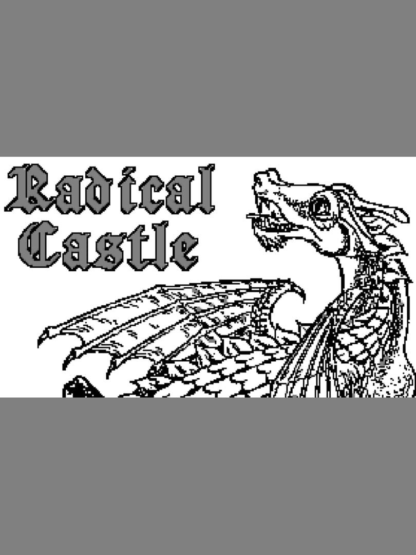 Radical Castle Server Status Is Radical Castle Down Right Now Gamebezz radical-castle-server-status-is-radical-castle-down-right-now-gamebezz