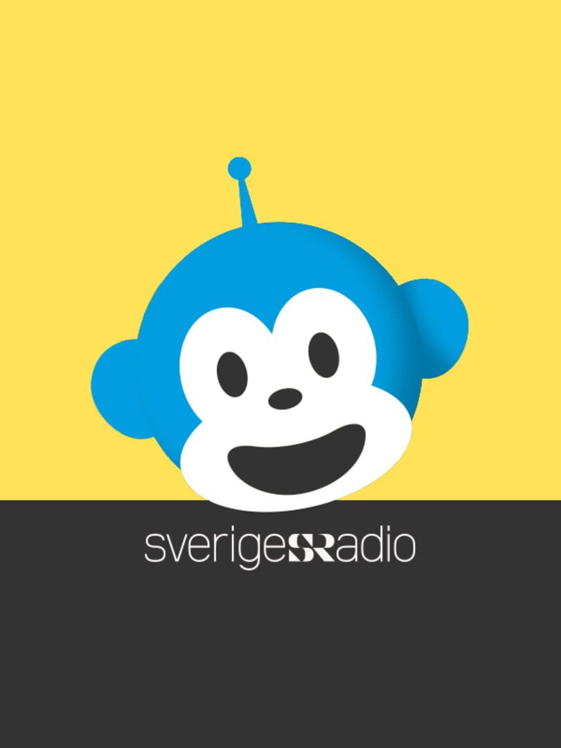 Radioapan Banankalas! Server Status Is Radioapan Banankalas! Down