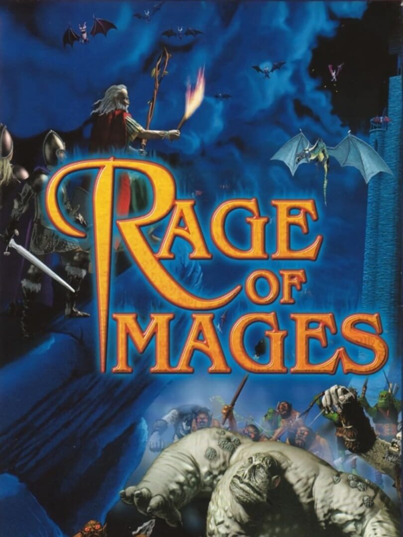 Rage Of Mages Server Status Is Rage Of Mages Down Right Now Gamebezz Rage Of Mages Server Status Is Rage Of Mages Down Right Now Gamebezz