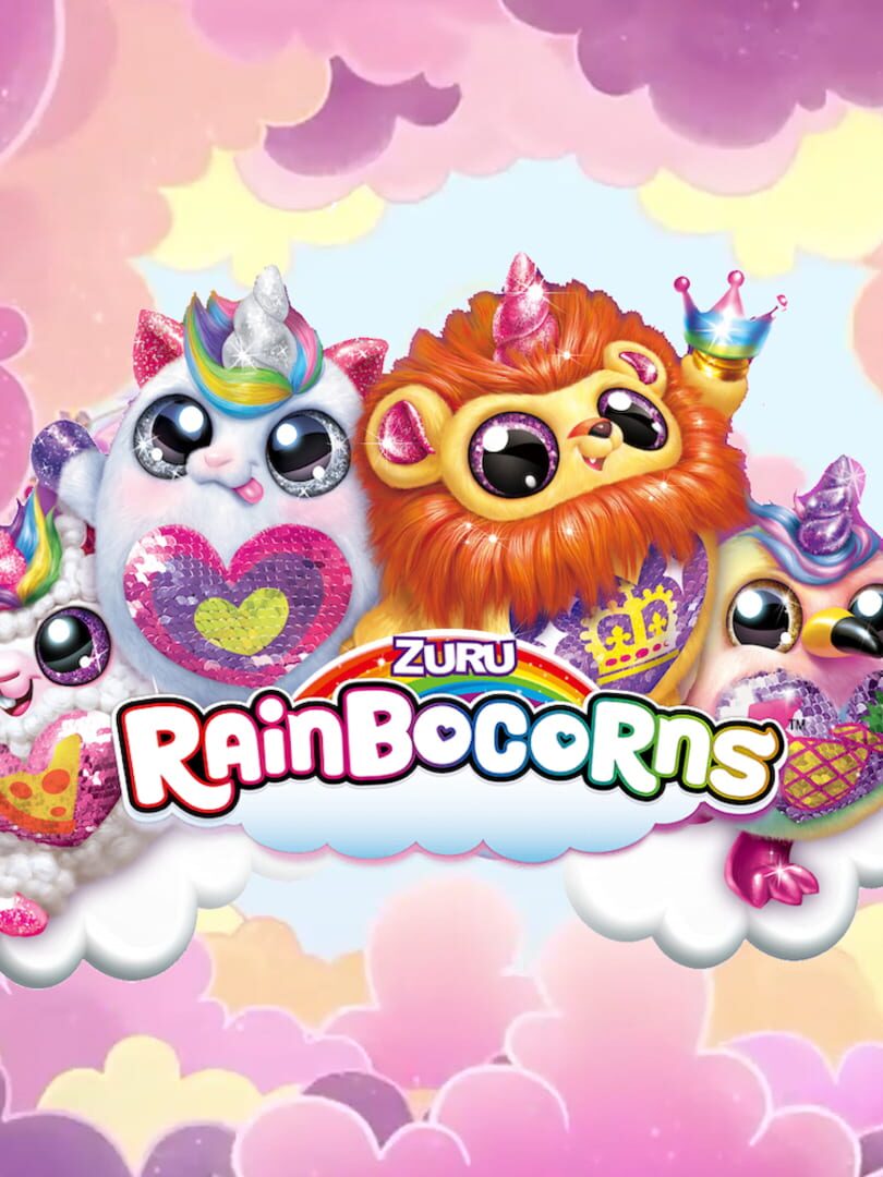 Is Rainbocorns Down Right Now? Live Outage Tracker & Reports - Gamebezz