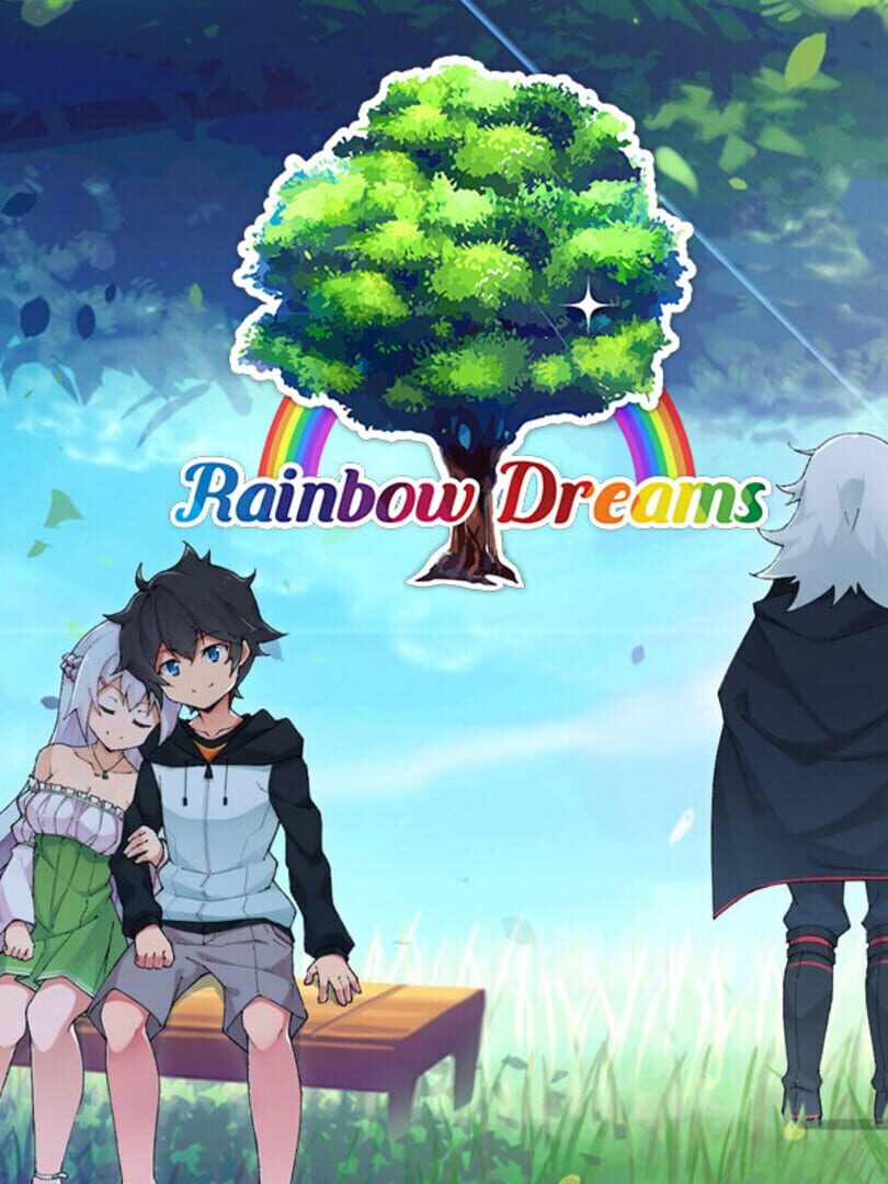 Rainbow Dreams Server Status Is Rainbow Dreams Down Right Now? Gamebezz