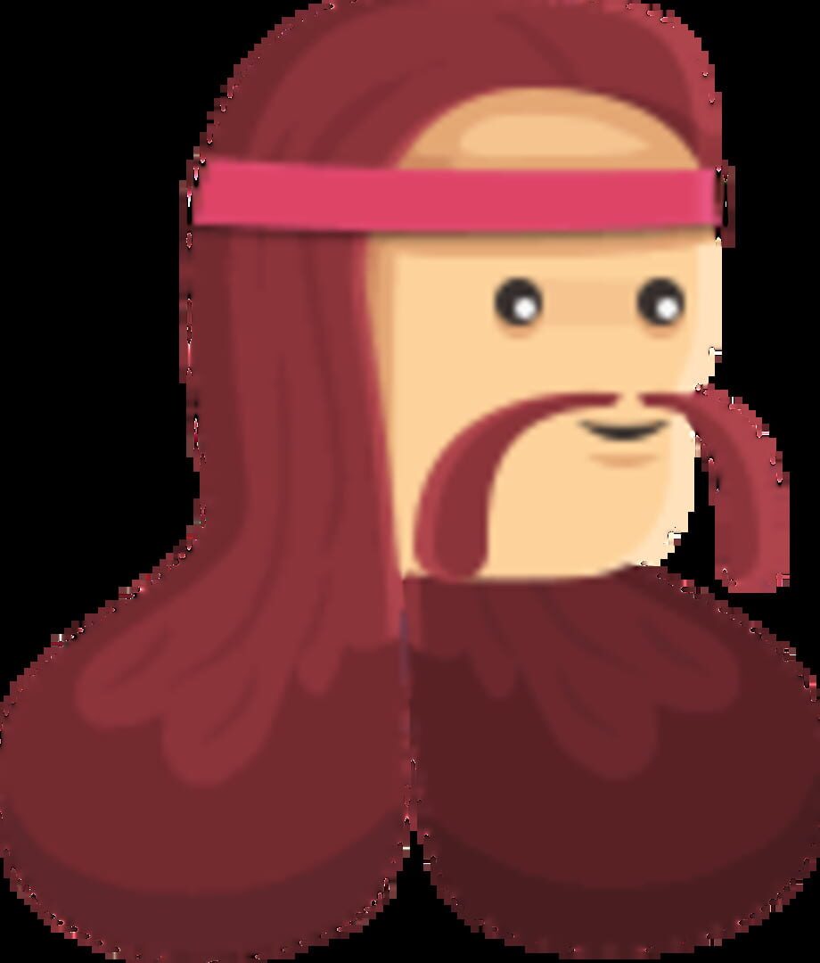 Rainbow Hippie Server Status Is Rainbow Hippie Down Right Now? Gamebezz