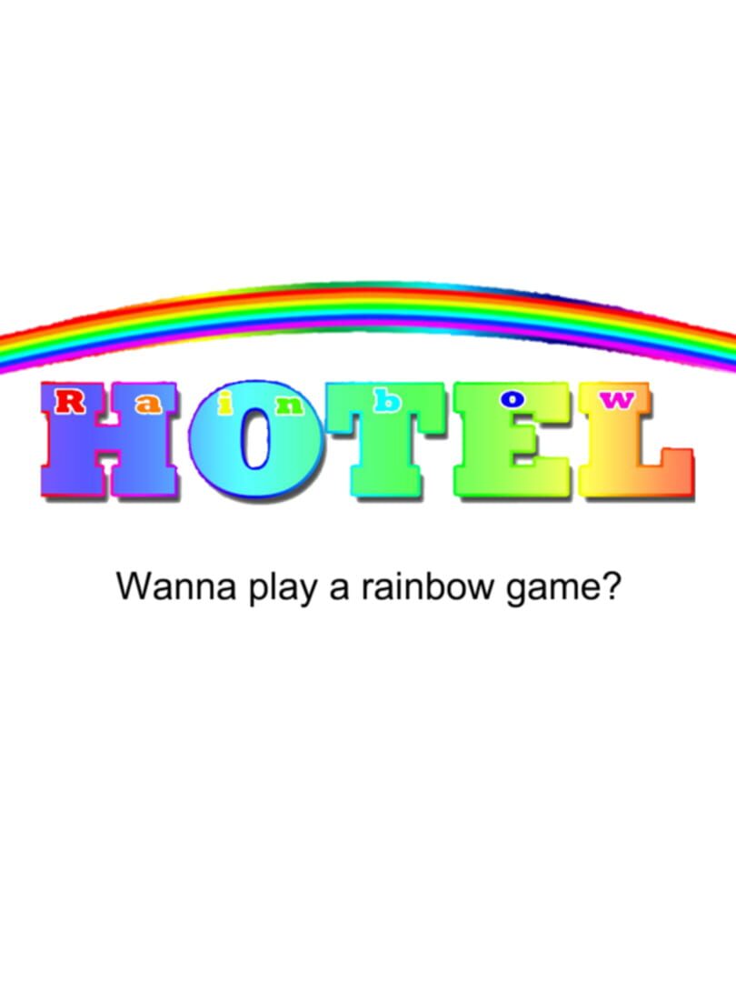 Rainbow Hotel Server Status Is Rainbow Hotel Down Right Now? Gamebezz