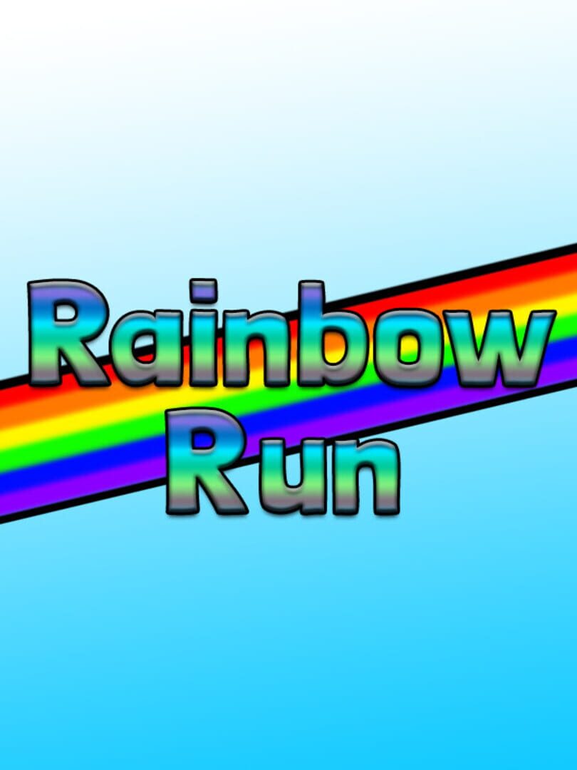 Rainbow Run Server Status Is Rainbow Run Down Right Now? Gamebezz