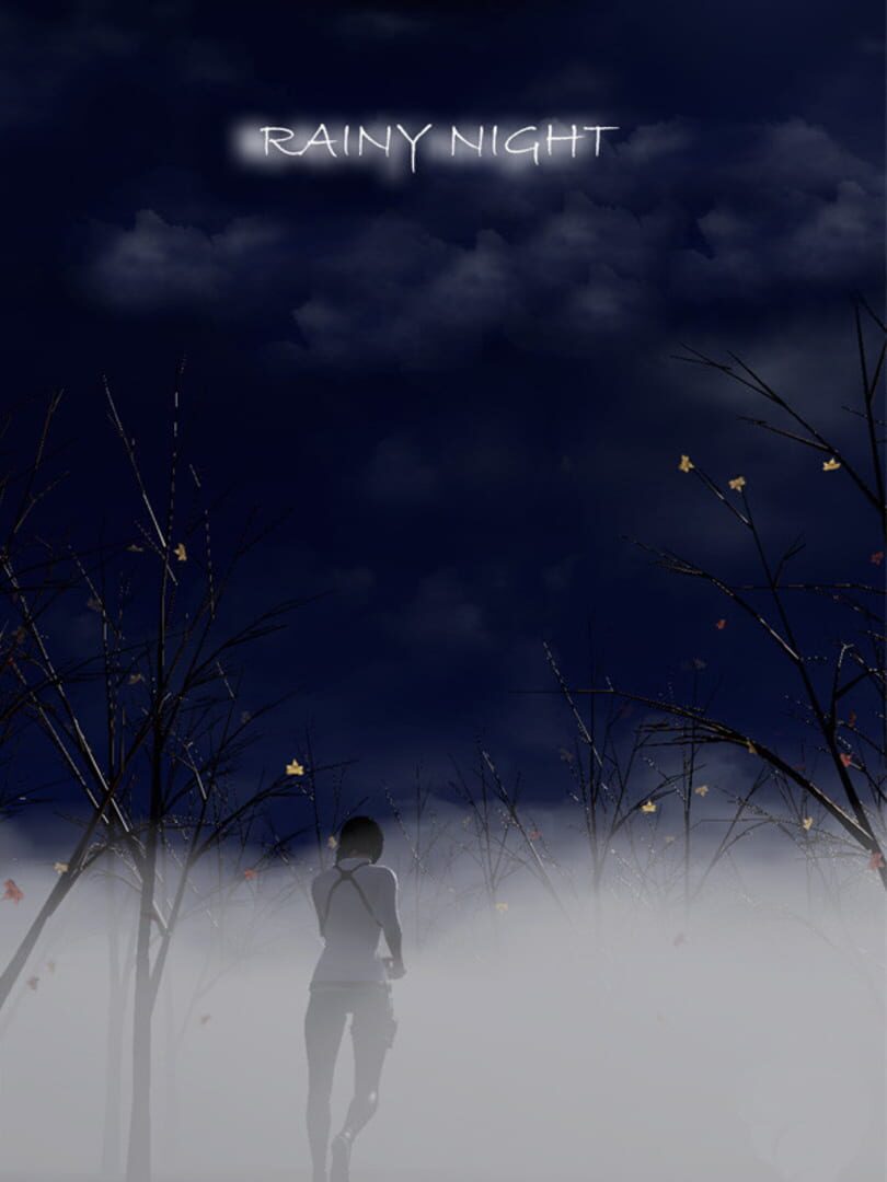 Rainy Night Server Status Is Rainy Night Down Right Now? Gamebezz