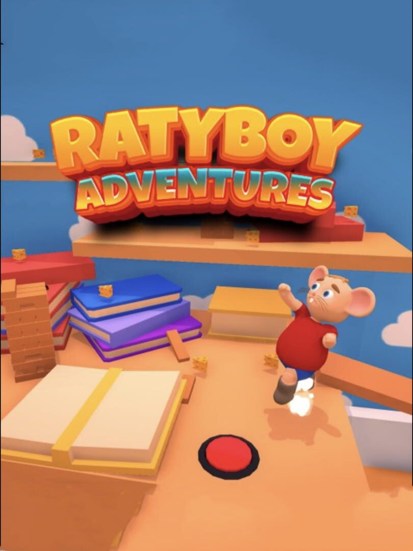 Ratyboy Adventures Server Status: Is Ratyboy Adventures Down Right Now ...