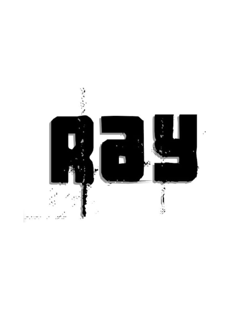 Ray - Part 1 Server Status: Is Ray - Part 1 Down Right Now? - Gamebezz
