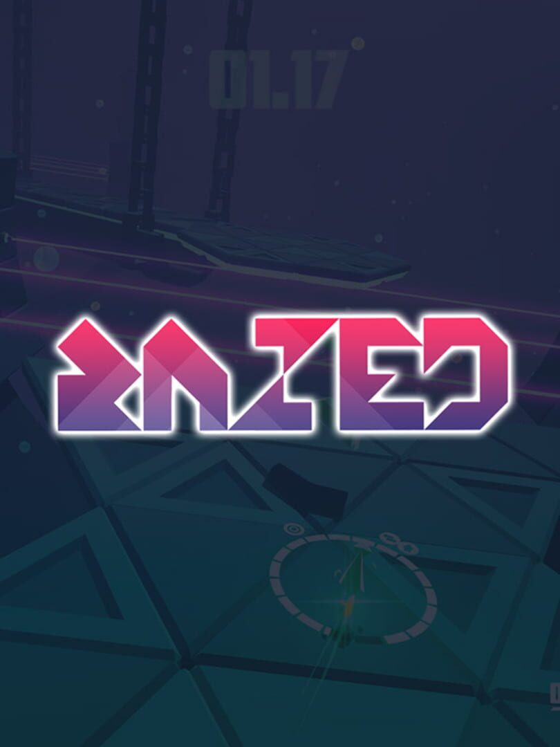 Razed Server Status: Is Razed Down Right Now? - Gamebezz