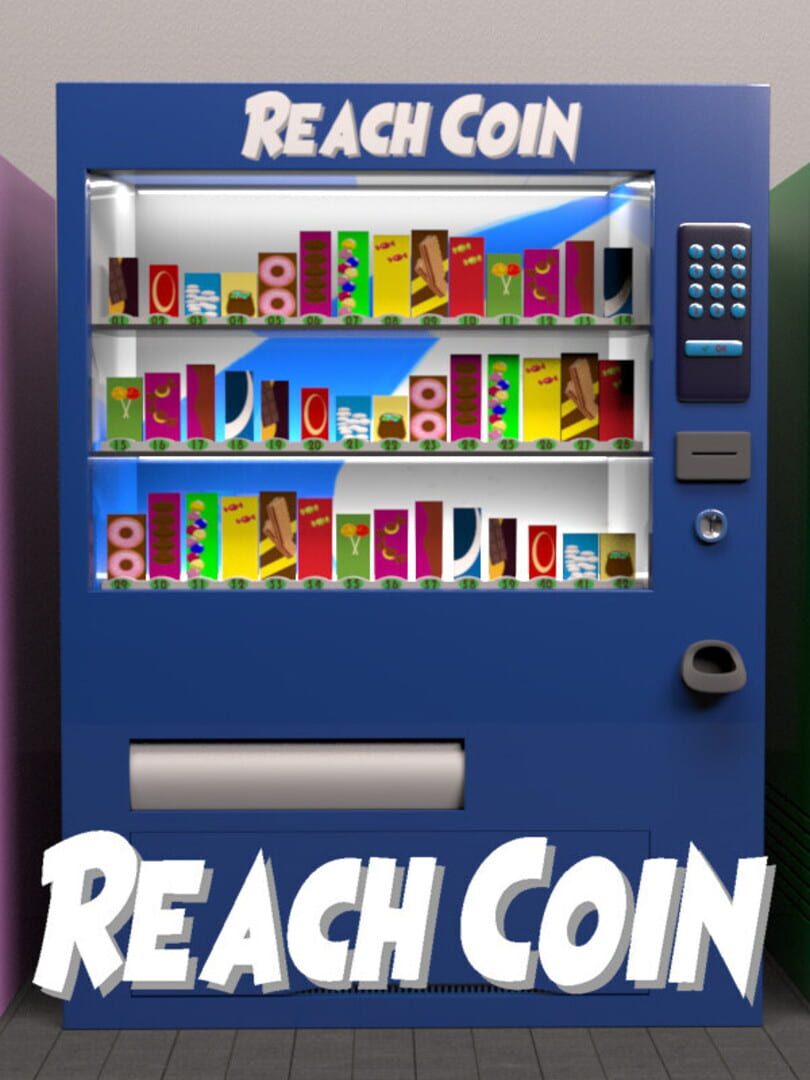 Reach Coin Server Status Is Reach Coin Down Right Now? Gamebezz