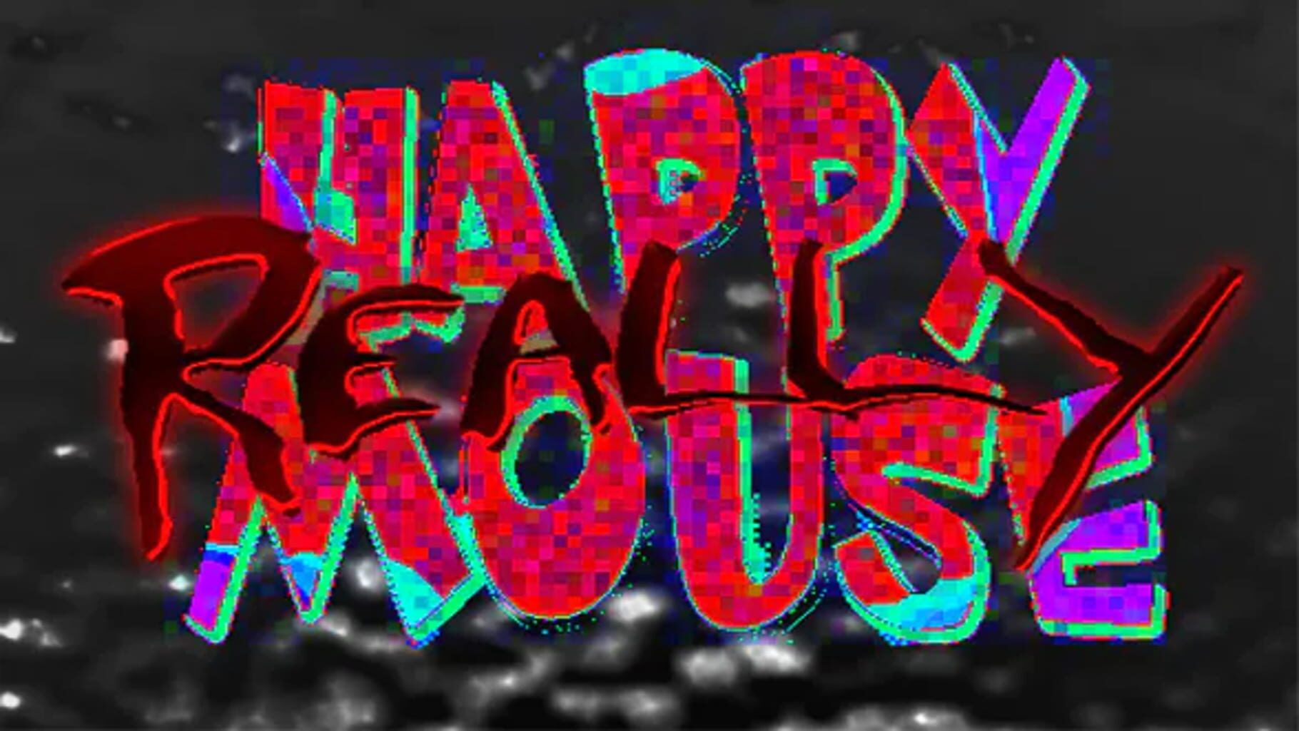 Really Happy Mouse Server Status Is Really Happy Mouse Down Right Now