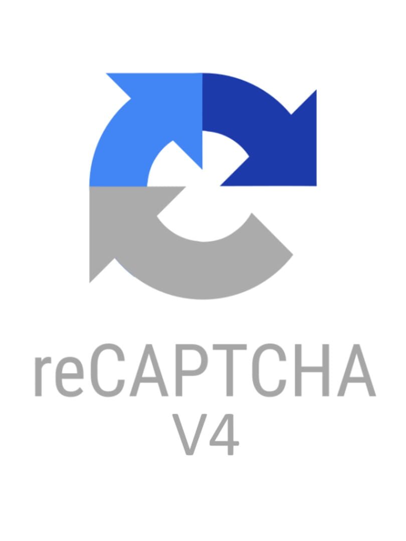 ReCaptcha V4 Server Status Is ReCaptcha V4 Down Right Now? Gamebezz