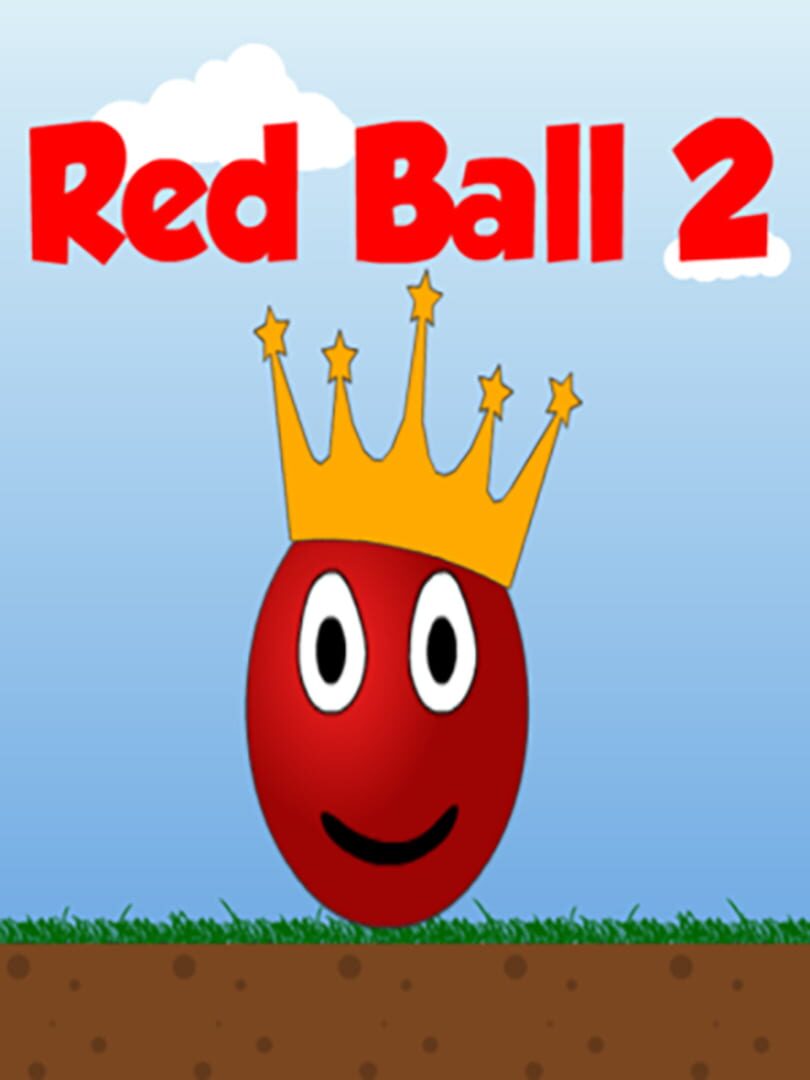 Red Ball 2 Server Status Is Red Ball 2 Down Right Now? Gamebezz