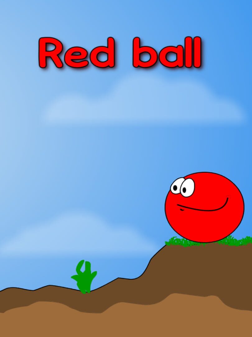 Red Ball Server Status Is Red Ball Down Right Now? Gamebezz