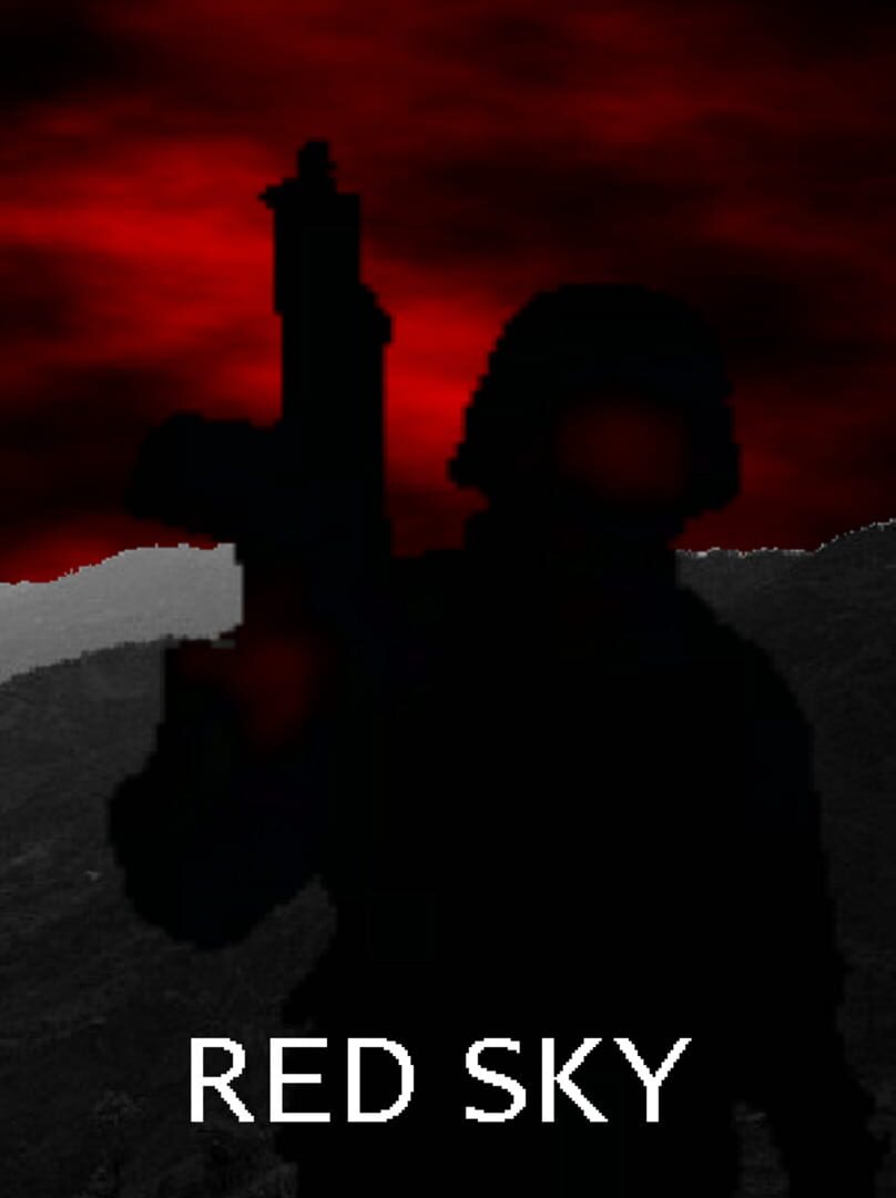 Red Sky Server Status Is Red Sky Down Right Now Gamebezz Red Sky Server Status Is Red Sky Down Right Now Gamebezz