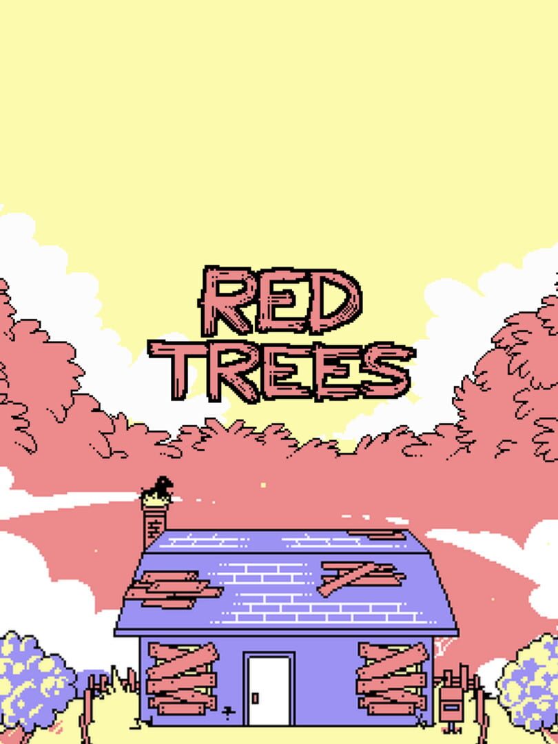 Red Trees Server Status Is Red Trees Down Right Now? Gamebezz