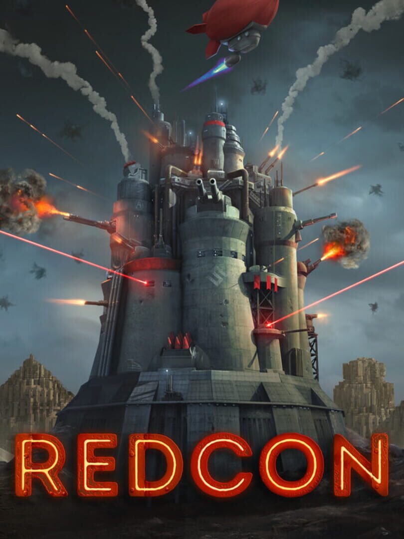 Redcon Server Status Is Redcon Down Right Now? Gamebezz