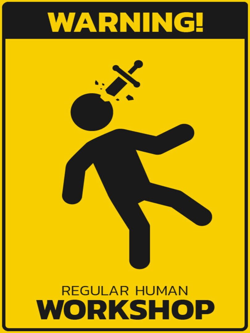 Is Regular Human Down Right Now? Live Outage Tracker &