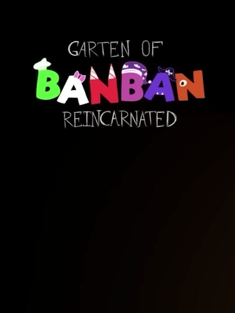 Reincarnated Server Status Is Reincarnated Down Right Now? Gamebezz