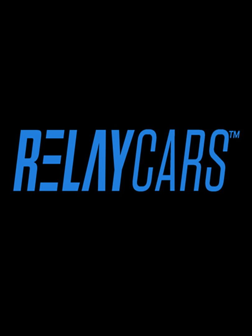 RelayCars Server Status Is RelayCars Down Right Now? Gamebezz