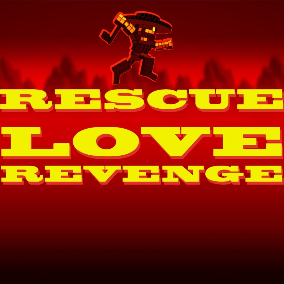 Rescue Love Revenge Server Status Is Rescue Love Revenge Down Right Now? Gamebezz