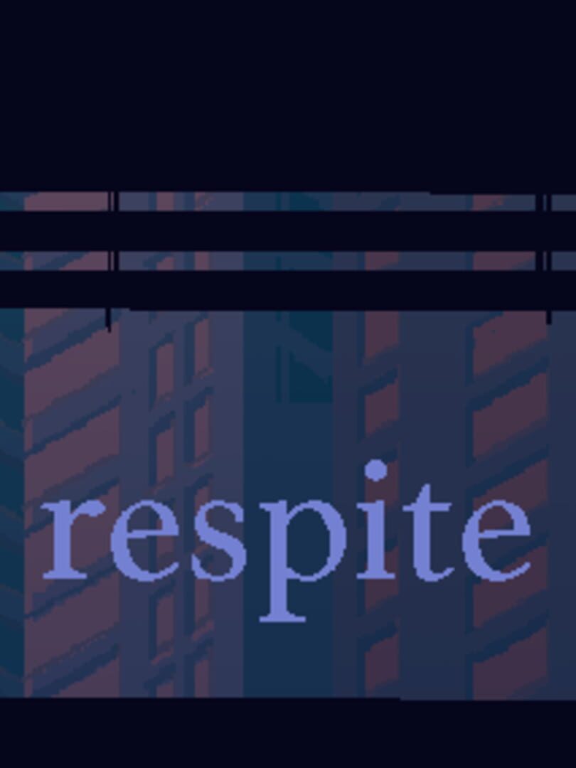 respite-server-status-is-respite-down-right-now-gamebezz