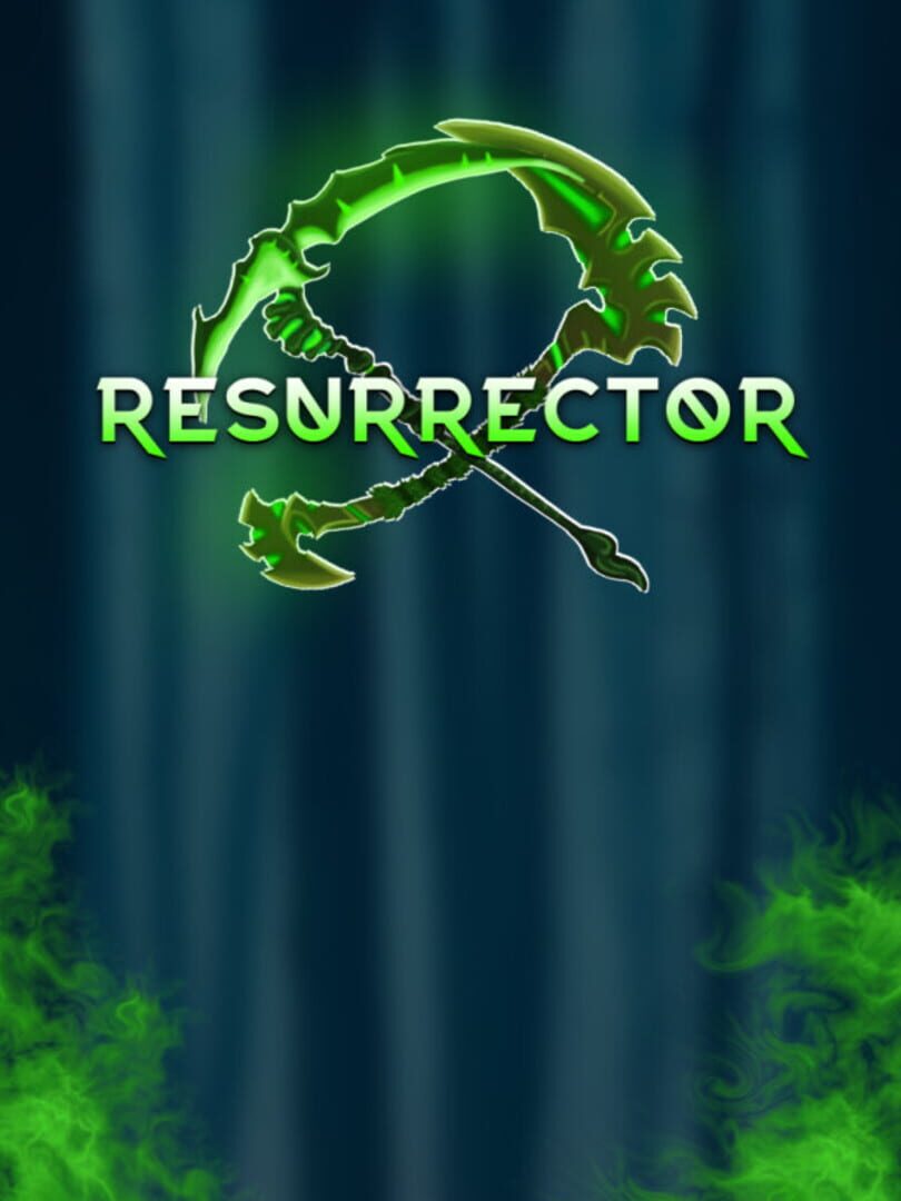 resurrector-server-status-is-resurrector-down-right-now-gamebezz