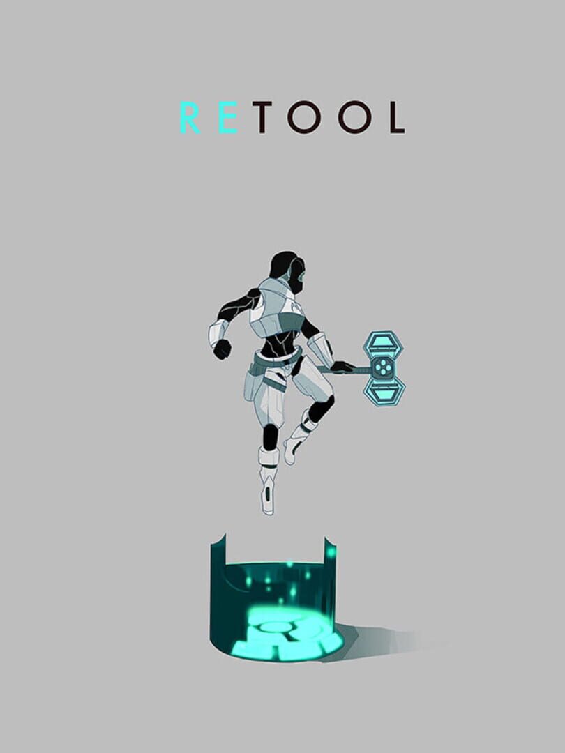 Retool featured image