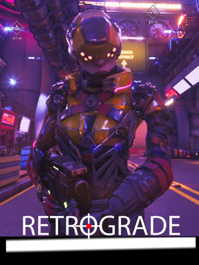retrograde-server-status-is-retrograde-down-right-now-gamebezz