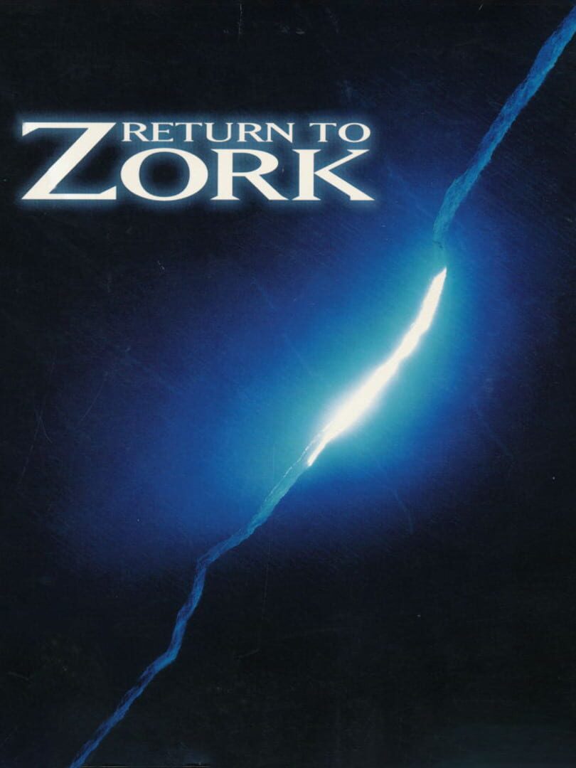 Return To Zork Server Status Is Return To Zork Down Right Now? Gamebezz