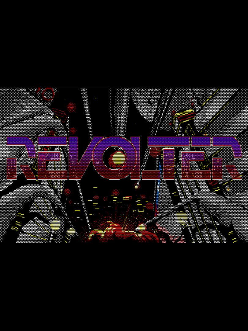 Revolter Server Status: Is Revolter Down Right Now? - Gamebezz