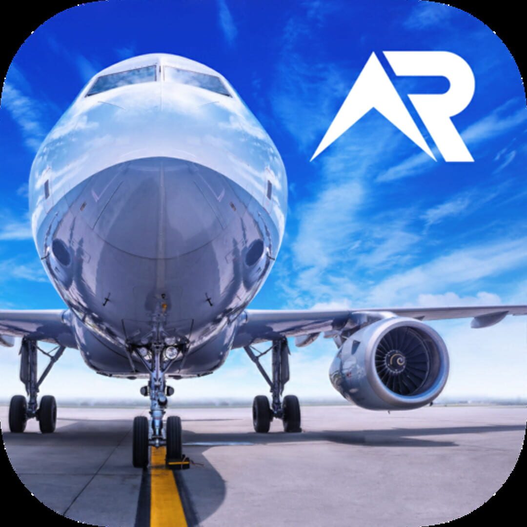 Real flight simulator rfs. Real Flight Simulator. RFS - real Flight Simulator. РФС Реал Флайт симулятор. Логотип real Flight Simulator.