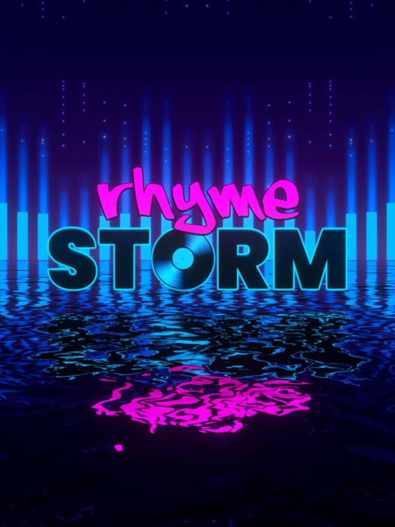 rhyme-storm-server-status-is-rhyme-storm-down-right-now-gamebezz