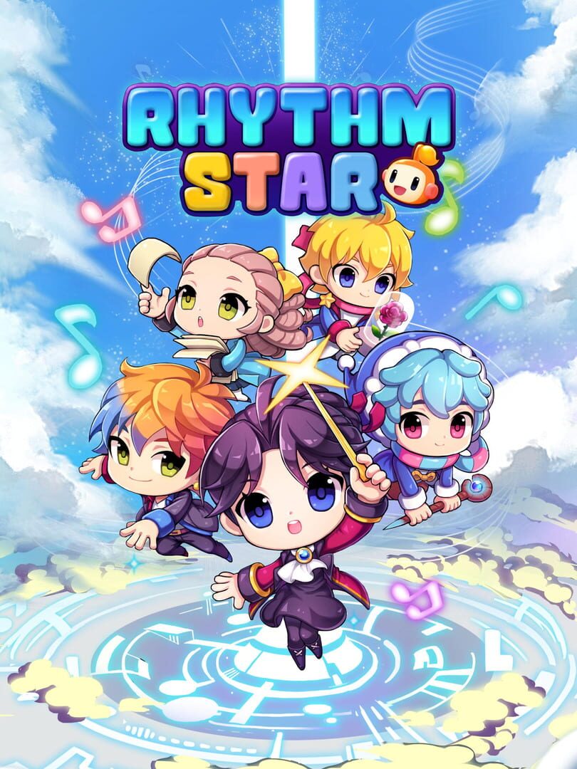 RhythmStar Server Status Is RhythmStar Down Right Now Gamebezz rhythmstar-server-status-is-rhythmstar-down-right-now-gamebezz