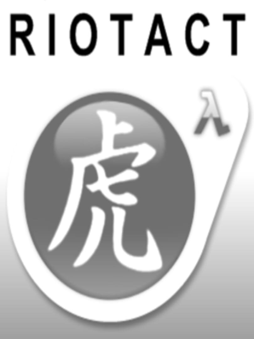 Is Riot Act Down Right Now Live Outage Tracker Reports Gamebezz Is Riot Act Down Right Now Live Outage Tracker Reports Gamebezz
