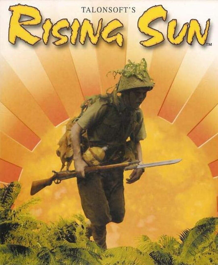 Rising Sun Server Status Is Rising Sun Down Right Now? Gamebezz