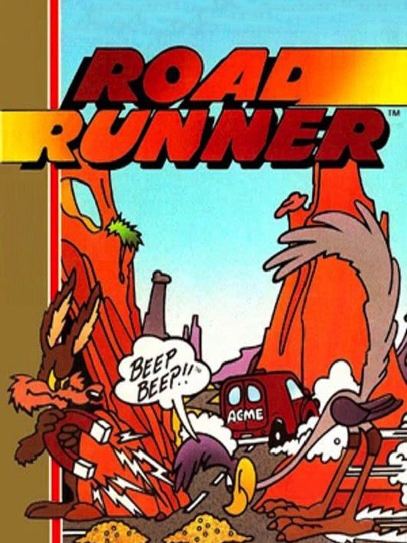 Road Runner Server Status Is Road Runner Down Right Now? Gamebezz