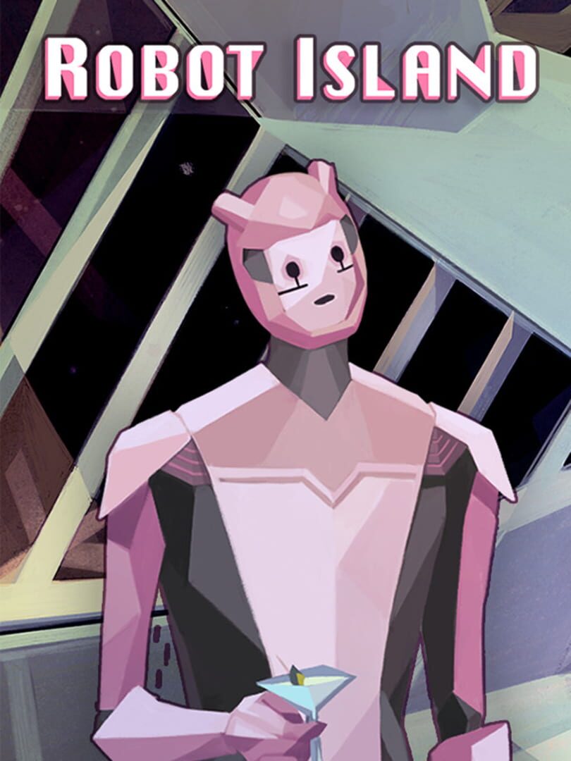 Robot Island Server Status Is Robot Island Down Right Now? Gamebezz