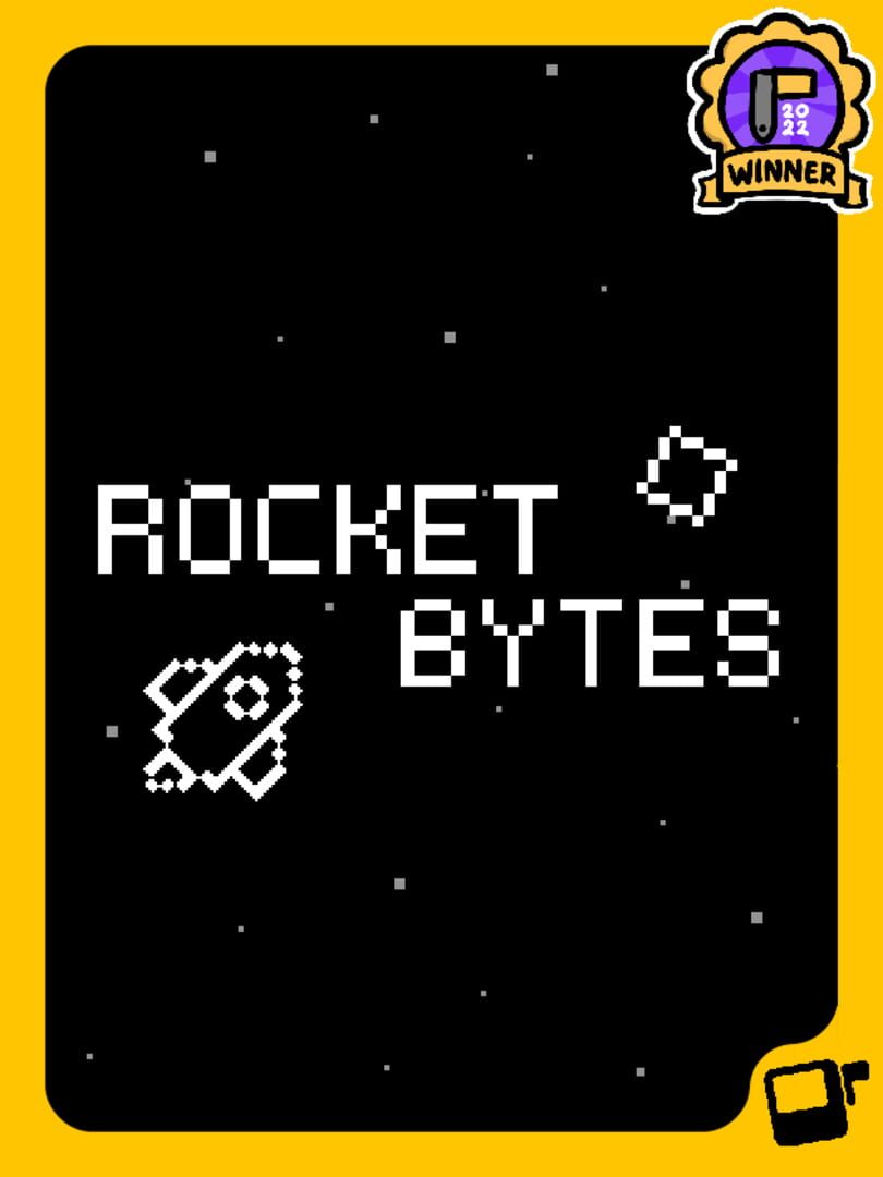 Rocket Bytes Server Status Is Rocket Bytes Down Right Now? Gamebezz