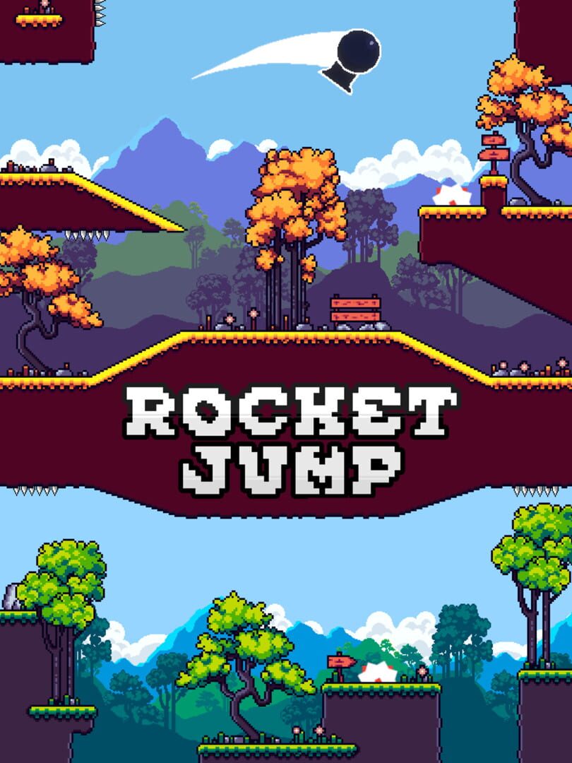 Rocket Jump Server Status Is Rocket Jump Down Right Now? Gamebezz