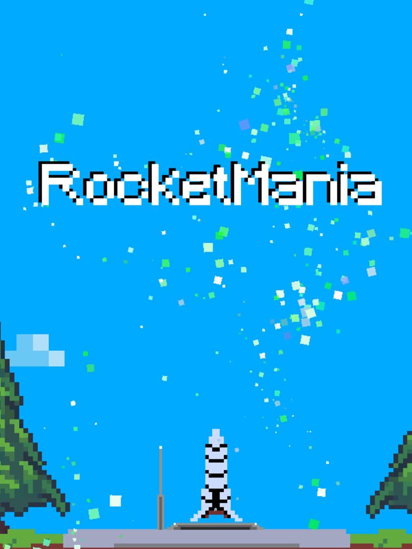 Rocket Mania Server Status Is Rocket Mania Down Right Now? Gamebezz