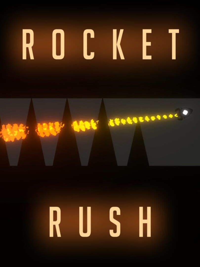 Rocket Rush Server Status Is Rocket Rush Down Right Now? Gamebezz