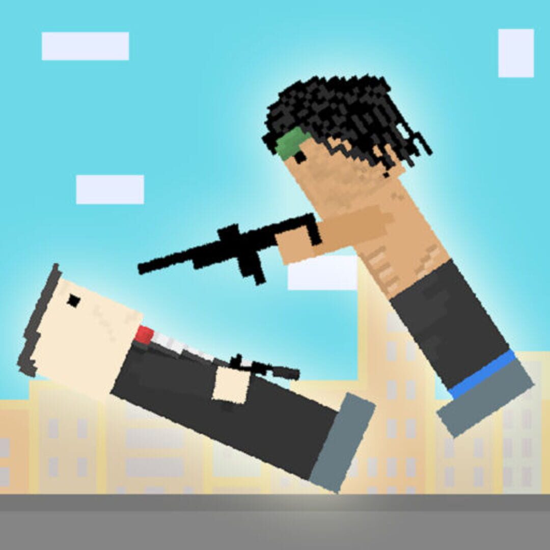Rooftop snipers server status is rooftop snipers down right now