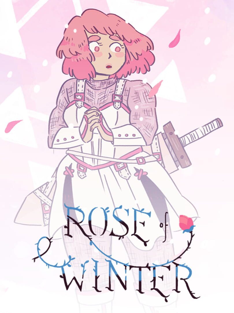 rose-of-winter-server-status-is-rose-of-winter-down-right-now-gamebezz